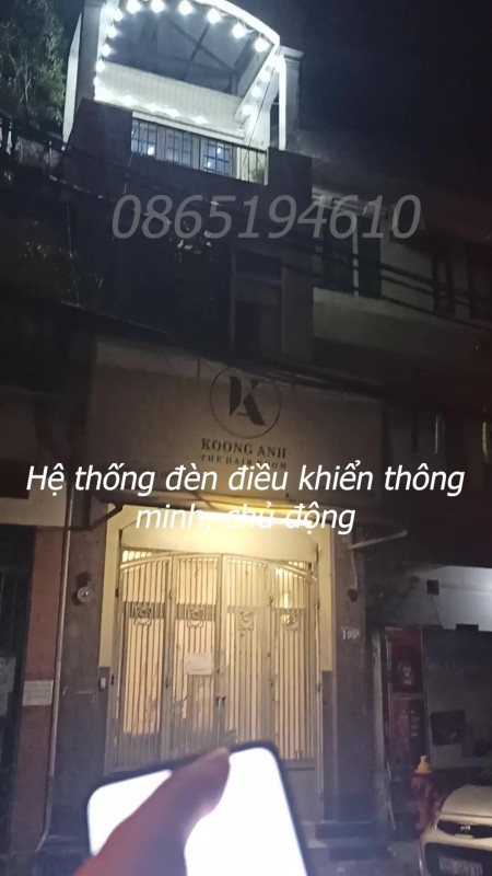 Đi đến slide 2