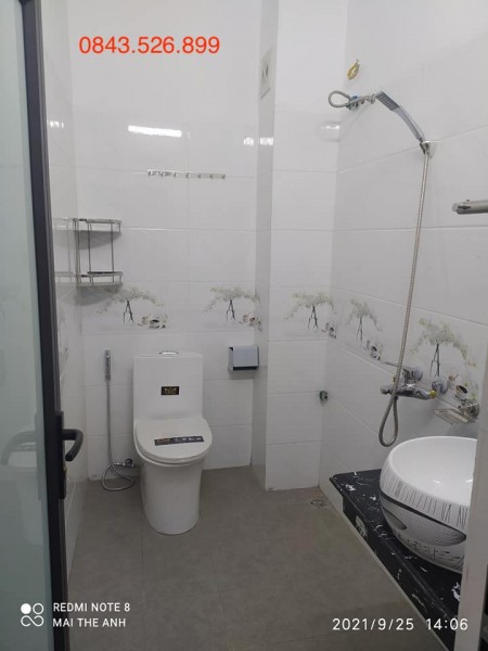 Đi đến slide 3