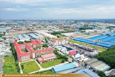 Đi đến slide 2