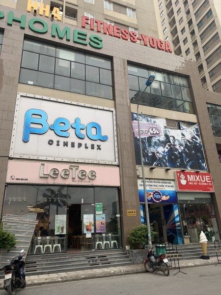 Đi đến slide 4