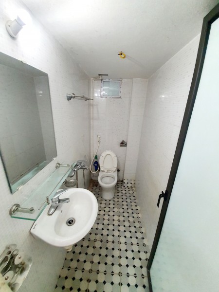 Đi đến slide 3