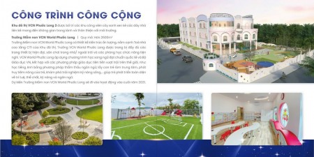 Đi đến slide 2