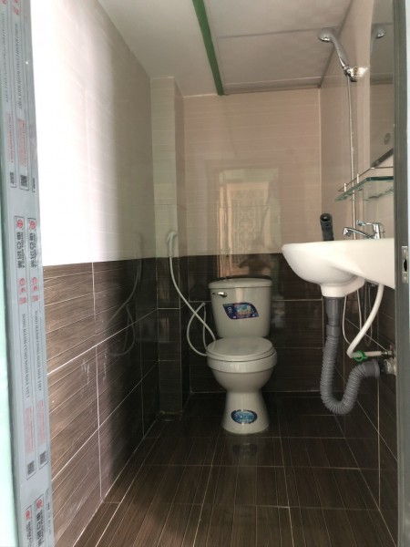 Đi đến slide 11