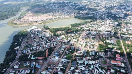 Đi đến slide 10