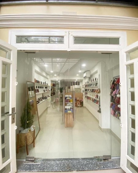 Đi đến slide 4