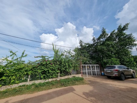 Cần bán lô đất vàng trong làng BĐS chỉ có tại Mộc Châu, pháp lý rõ ràng bao sang tên ngay