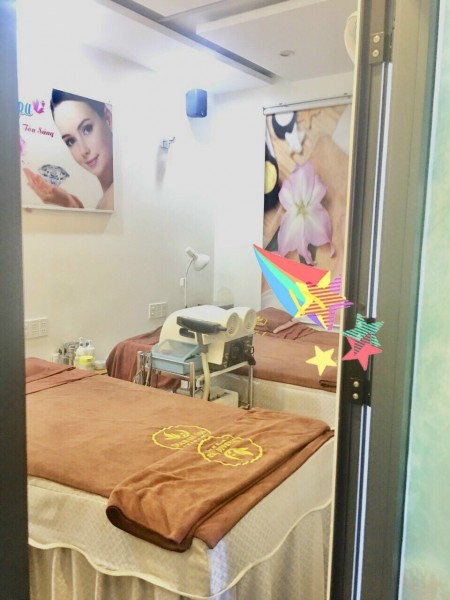 Đi đến slide 9
