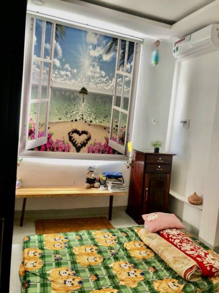 Đi đến slide 5