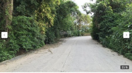 Đi đến slide 1