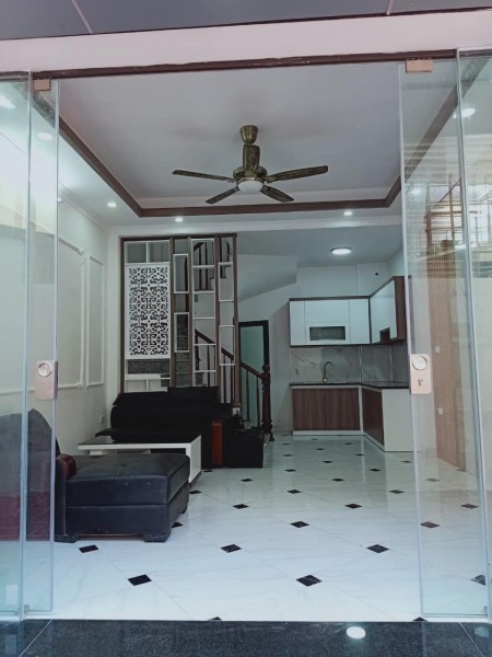 Đi đến slide 5