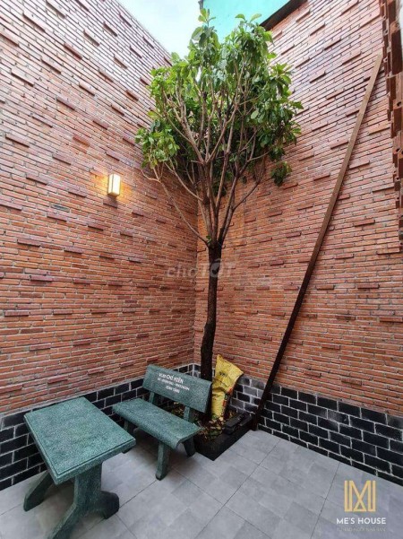 Nhà Hẻm xe hơi Âu Cơ, khu dân cư Quận Tân Bình, diện tích 80m2 giá 10 tỷ cho thuê 20 triệu