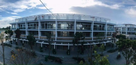 Đi đến slide 6