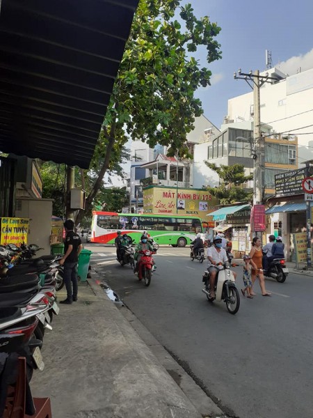 Đi đến slide 5