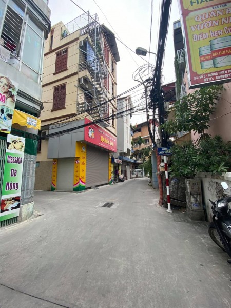 Đi đến slide 1