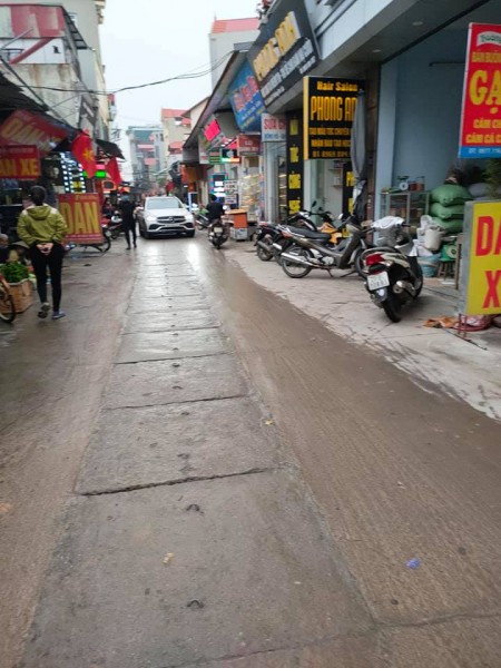 Đi đến slide 1