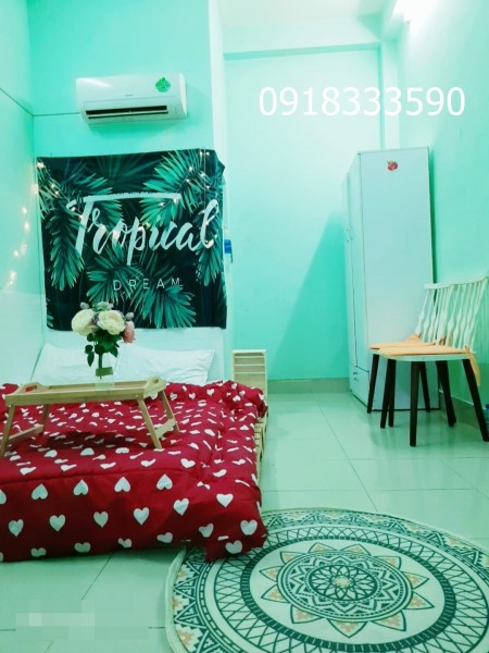 Đi đến slide 6