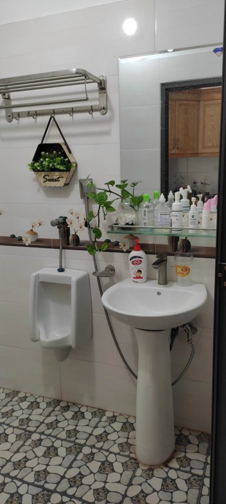 Đi đến slide 5