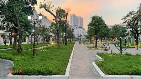 Đi đến slide 3