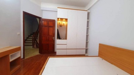 Đi đến slide 5