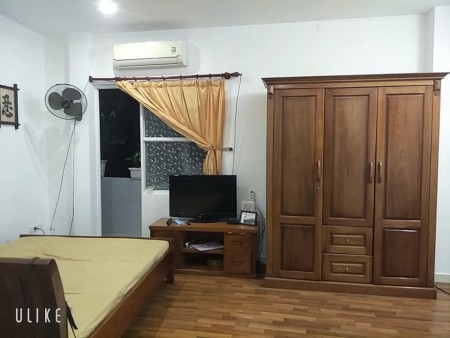 Bán Nhà Vĩnh Hồ - Thái Thịnh, Quận Đống Đa dtsd 41m2, 3 tầng, ô tô, giá chỉ nhỉnh 3 Tỷ