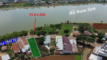Đi đến slide 2