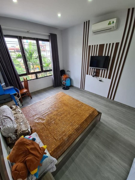 Đi đến slide 2