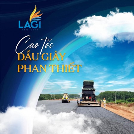 Đất Nền Mặt Biển Bình Thuận sở hữu lâu dài giá đầu tư, sở hữu lâu dài lh 0868103991