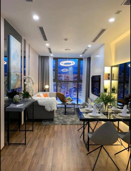 Bán căn hộ cao cấp tại Xuân Thuỷ, bàn giao vào ở ngay liên hệ 0964886957 sổ sẵn
