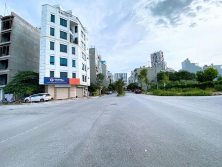 Siêu hiếm nhà Văn Khê-Hà Đông 45/60T2 7tầng giá 10.5tỷ