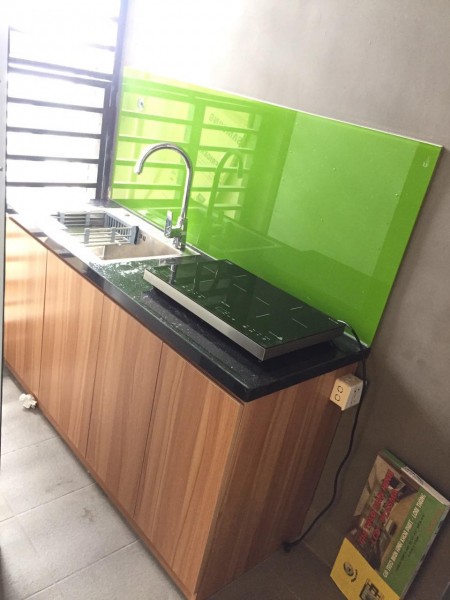 Đi đến slide 10