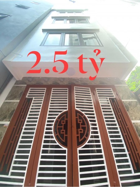 Đi đến slide 7
