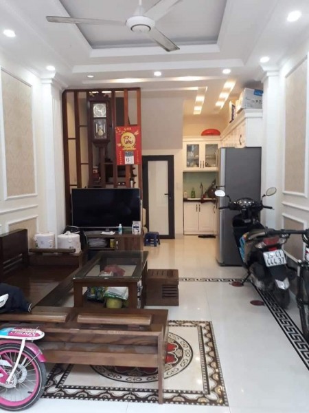 Đi đến slide 4