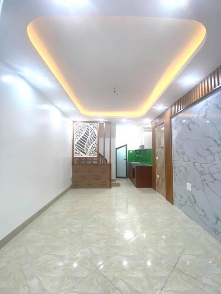 Đi đến slide 8