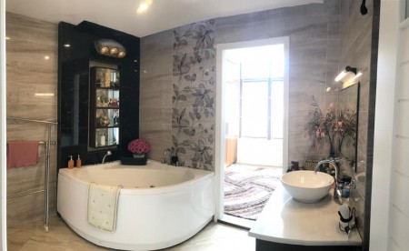 Bán nhà trung tâm Hai Bà Trưng con phố cực hiếm nhà bán kinh doanh đỉnh sổ đẹp