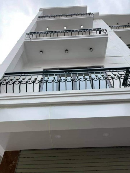 Đi đến slide 4
