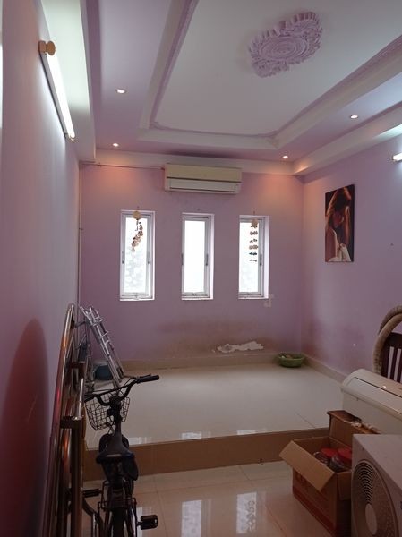 Đi đến slide 5