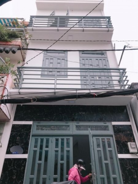 Đi đến slide 4