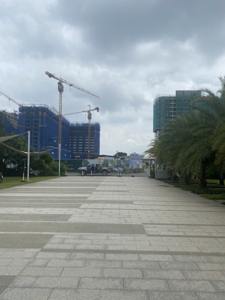 Đi đến slide 3