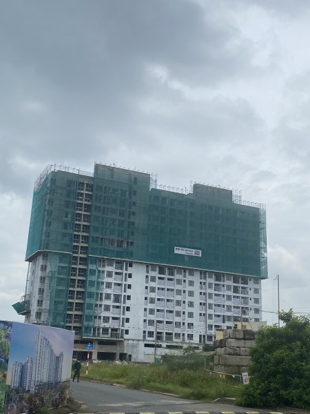 Đi đến slide 2