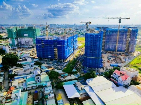 Đi đến slide 6