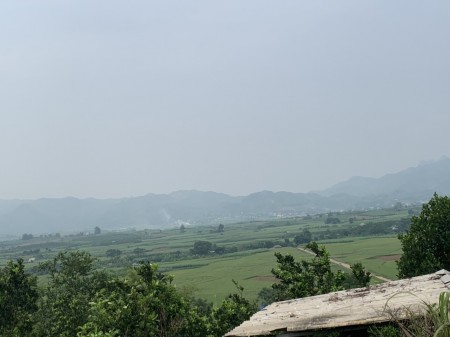 Đi đến slide 4