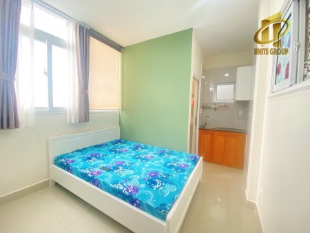 Đi đến slide 3