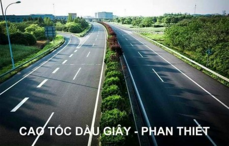 Đi đến slide 7