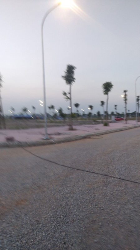 Đi đến slide 2