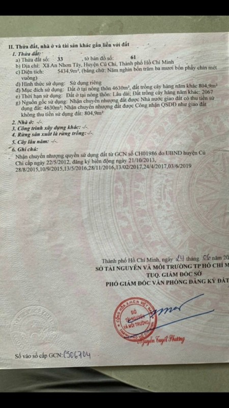 Đi đến slide 2