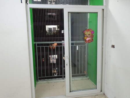 Cho thuê Chung cư Mỹ Sơn Nguyễn Huy Tưởng, căn 2 ngủ, đồ cơ bản, 7 triệu/th. LH 0377983070