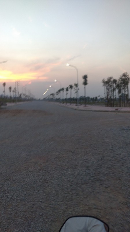 Đi đến slide 3