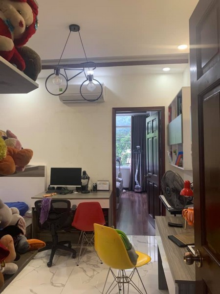 Đi đến slide 4