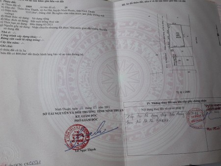 Cần sang lô đất có giá trị kinh tế cao view biển và đường lớn liên hệ xem nhà 0937906358