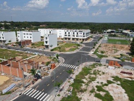 Đi đến slide 3